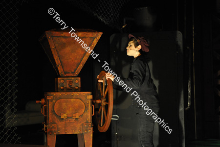 Sweeney0876