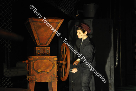 Sweeney0877