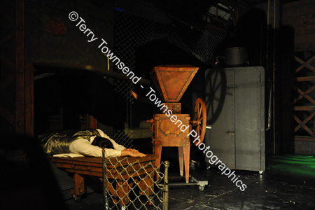 Sweeney0878
