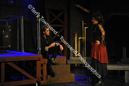 Sweeney0879