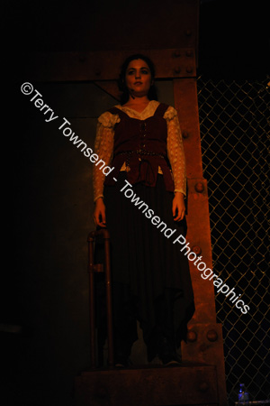 Sweeney0880