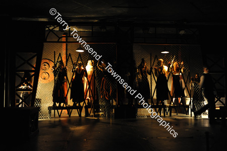 Sweeney0881