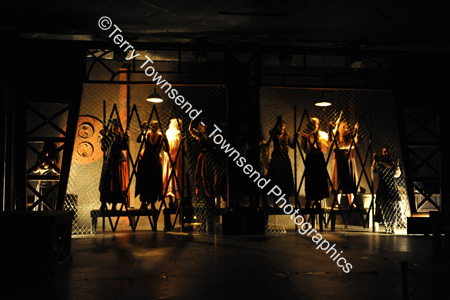 Sweeney0882