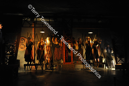 Sweeney0884