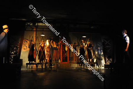 Sweeney0885