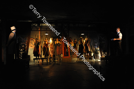 Sweeney0887