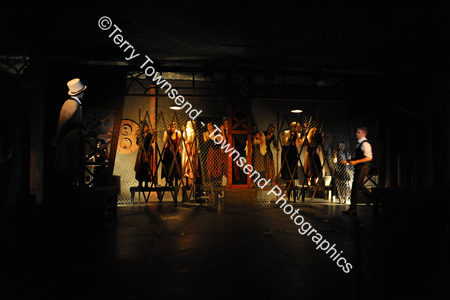 Sweeney0888