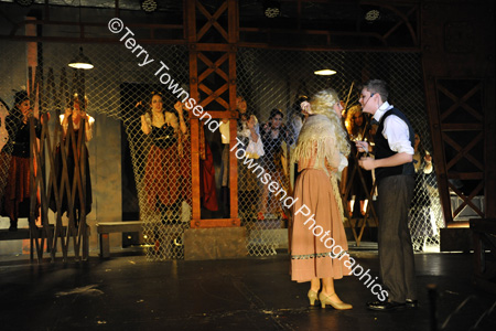 Sweeney0889