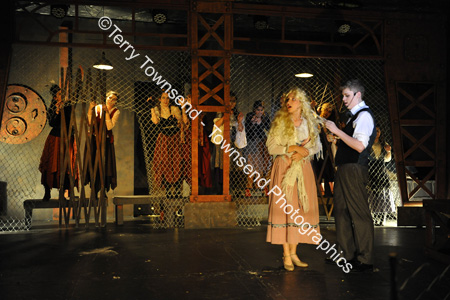Sweeney0890