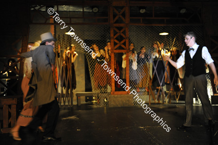 Sweeney0891