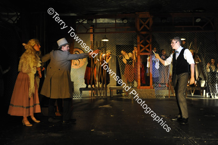 Sweeney0892