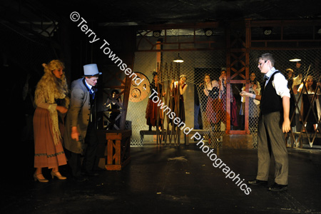 Sweeney0893