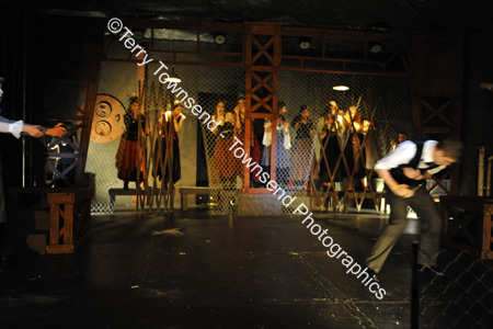 Sweeney0894
