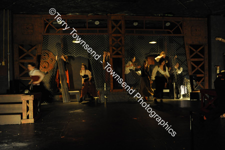 Sweeney0895