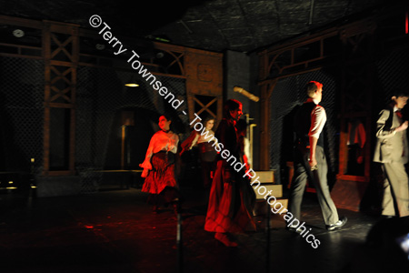 Sweeney0896