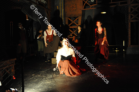 Sweeney0897