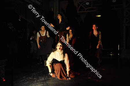 Sweeney0898