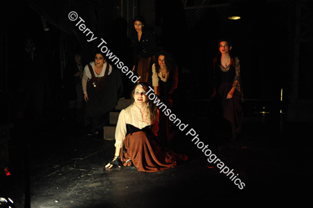 Sweeney0899
