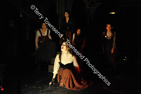 Sweeney0901