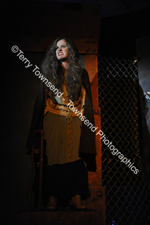 Sweeney0903