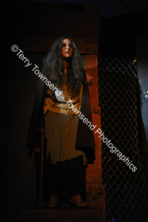 Sweeney0904