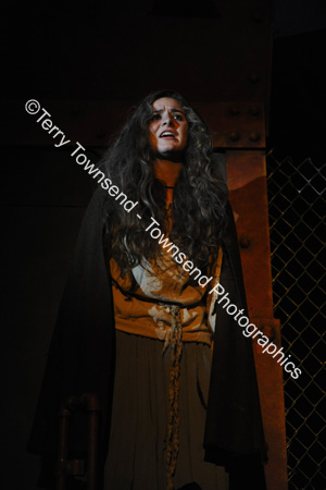 Sweeney0905