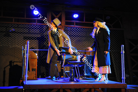 Sweeney0906