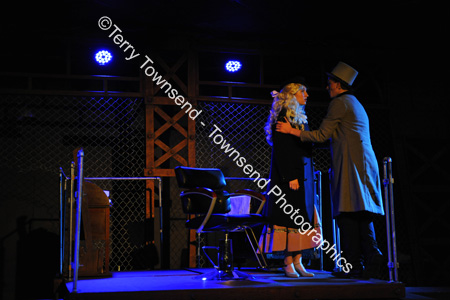 Sweeney0907
