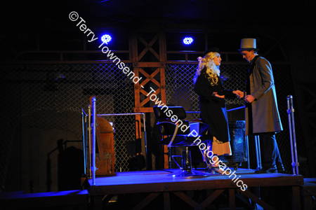 Sweeney0908