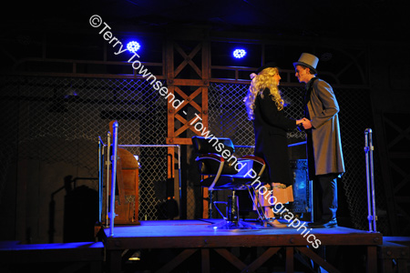 Sweeney0909