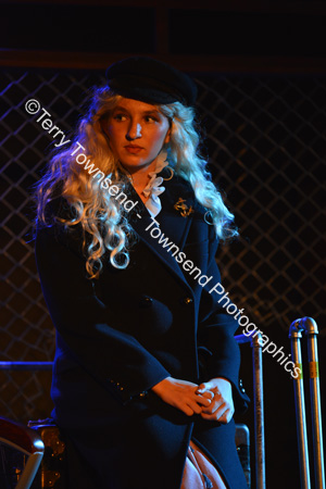 Sweeney0910