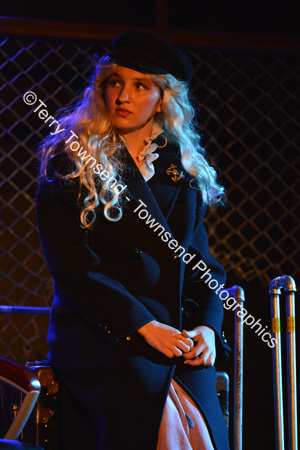 Sweeney0911