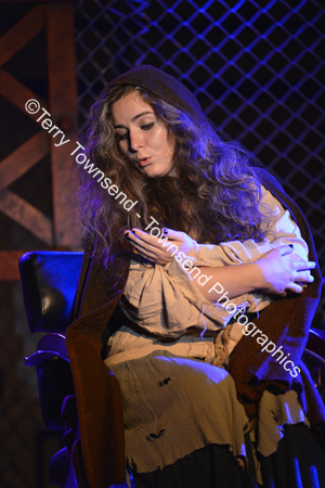 Sweeney0912