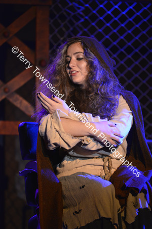 Sweeney0913