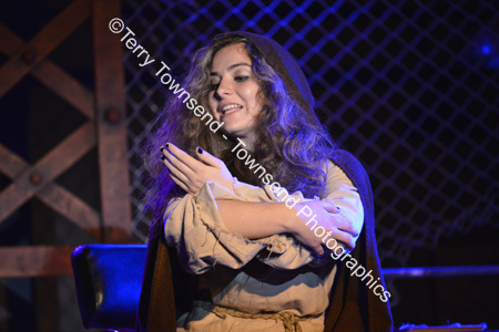 Sweeney0915