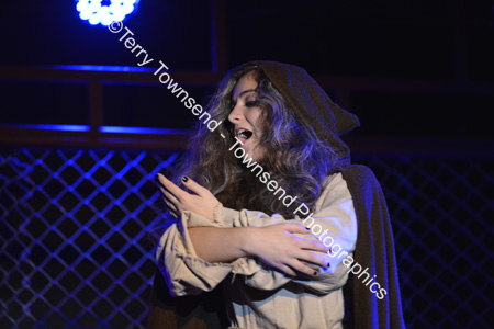 Sweeney0916