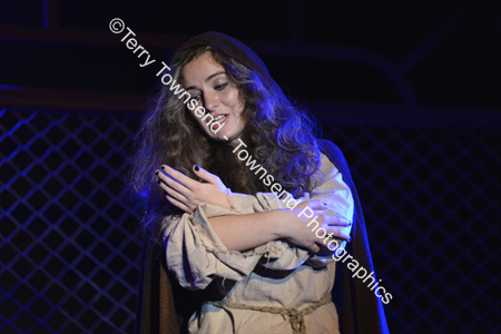 Sweeney0917