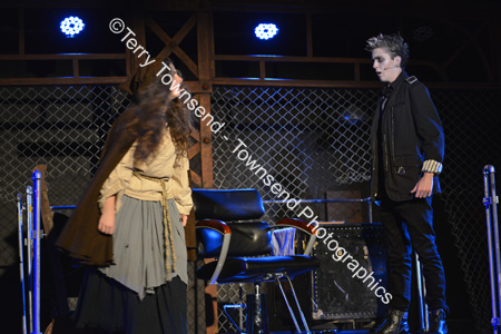 Sweeney0918