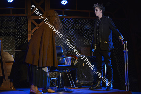 Sweeney0919