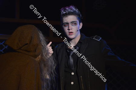Sweeney0921