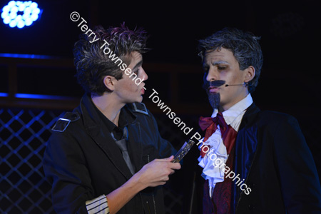 Sweeney0925