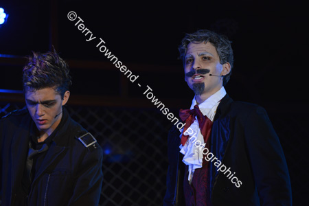 Sweeney0927