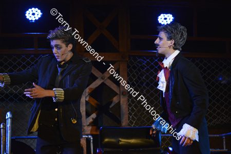 Sweeney0928