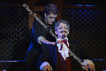 Sweeney0931