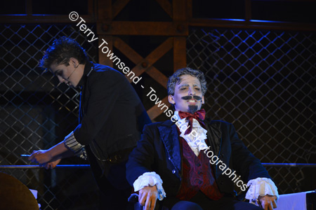 Sweeney0932