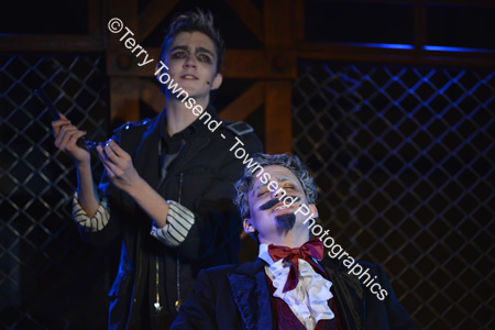 Sweeney0934