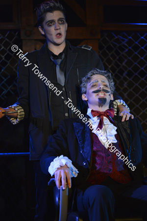 Sweeney0935