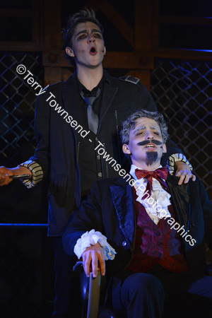 Sweeney0936