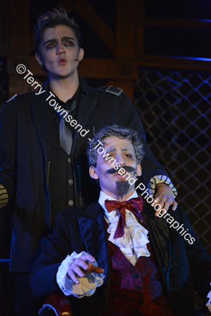 Sweeney0937