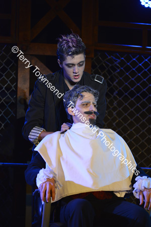 Sweeney0938